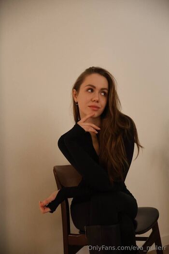 eva_millerr