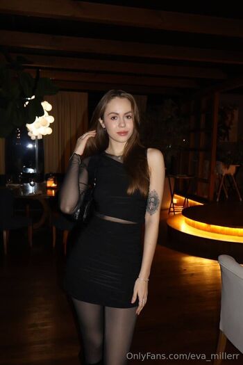 eva_millerr