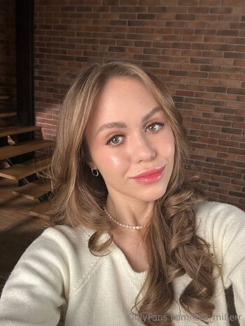 eva_millerr