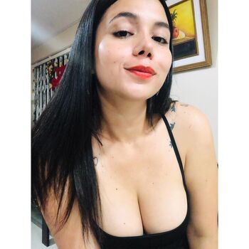 Eva Miranda