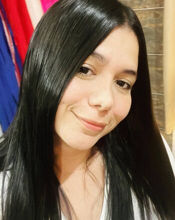 Eva Miranda