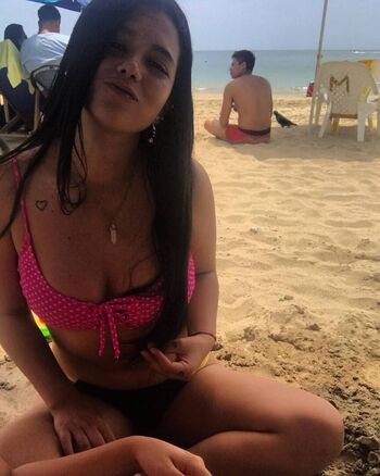 Eva Miranda
