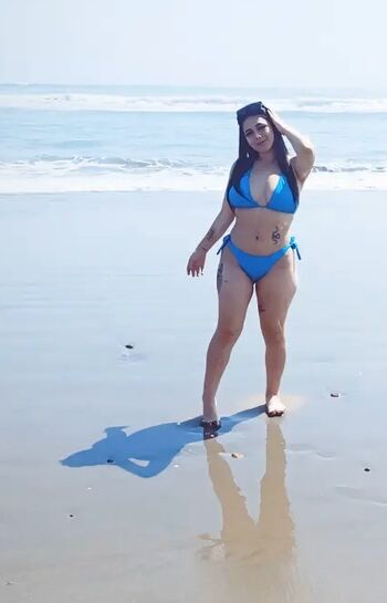 Eva Miranda