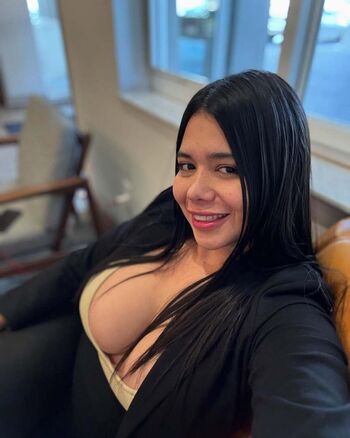 Eva Miranda