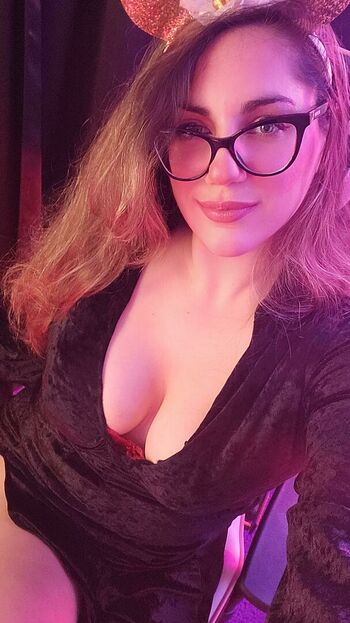 eva_mli
