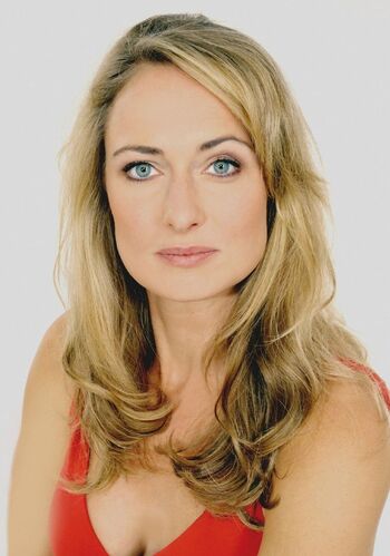 Eva Mona Rodekirchen