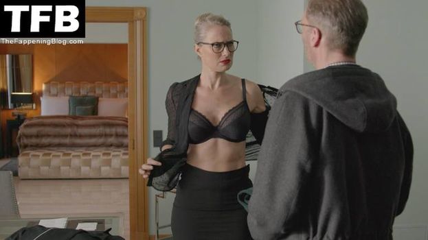 Eva Mona Rodekirchen
