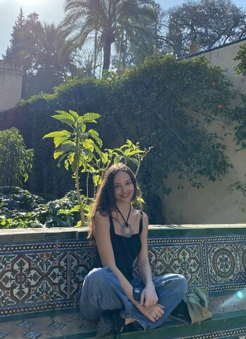 eva_moses