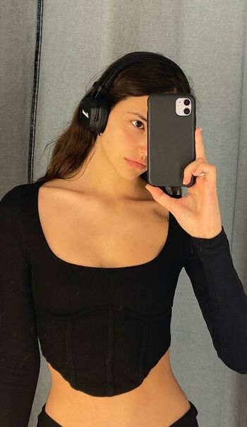 eva_moses