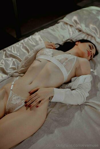 Eva Muse