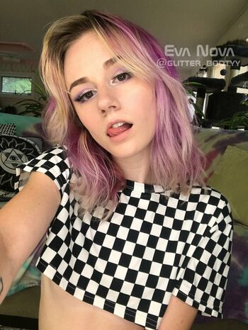 Eva Nova
