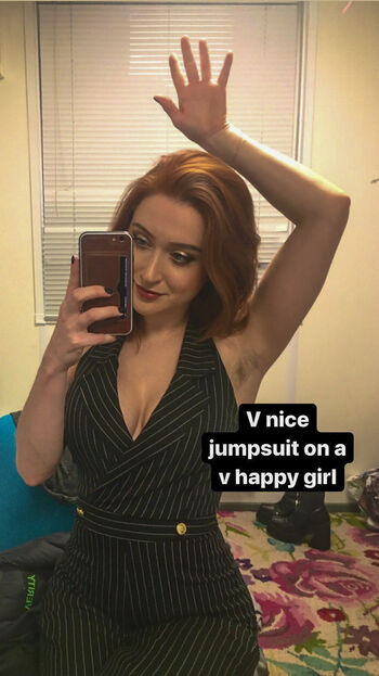 Eva O'Hara