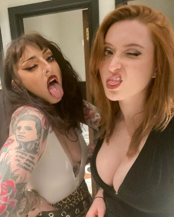 Eva O'Hara