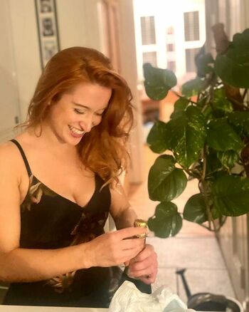 Eva O'Hara