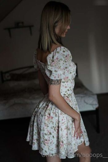 eva_oopsy