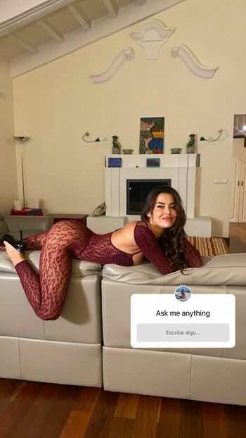 Eva Padlock