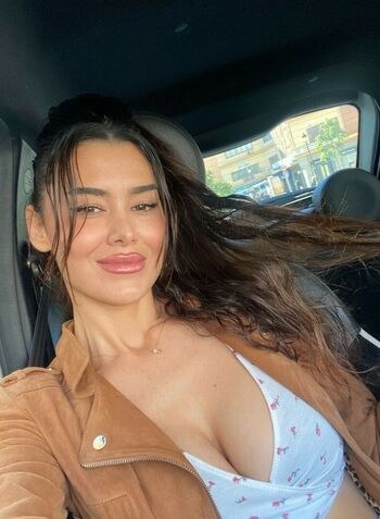 Eva Padlock