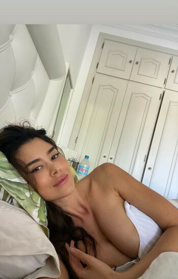 Eva Padlock