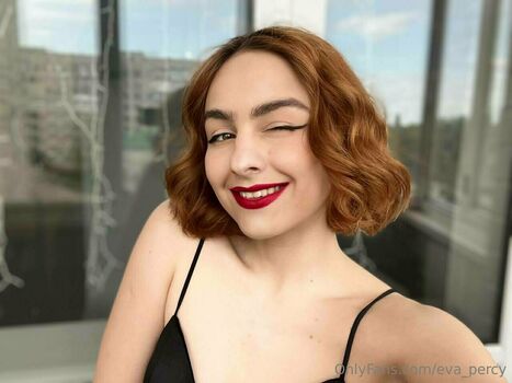 eva_percy