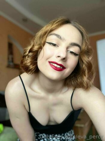 eva_percy
