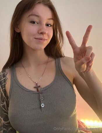 eva_percy