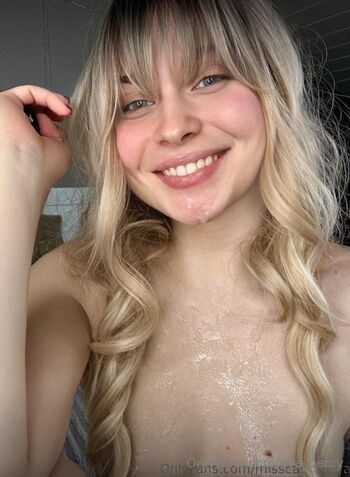 eva_percy