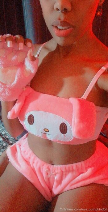eva_pumpkindollfree