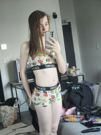 Eva Rex