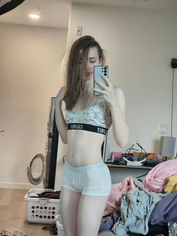 Eva Rex