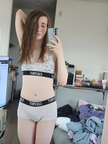 Eva Rex