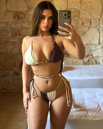 Eva Savagiou