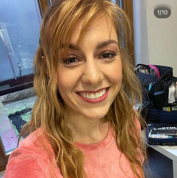 Eva Schulz
