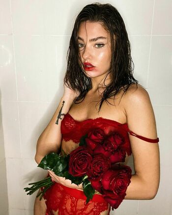 Eva Shakun