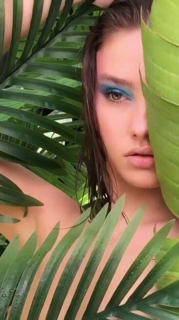 Eva Shakun