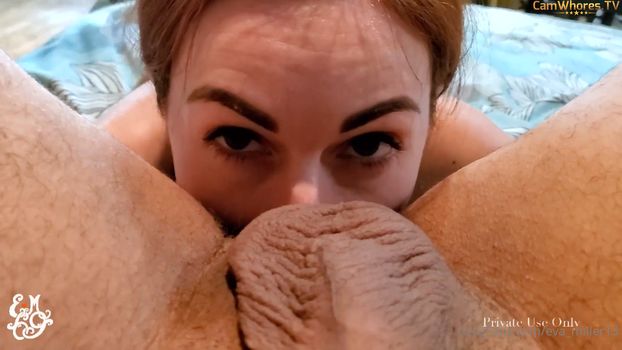 eva_show.off