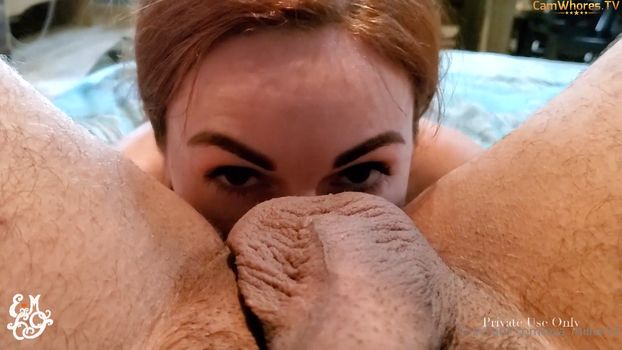 eva_show.off