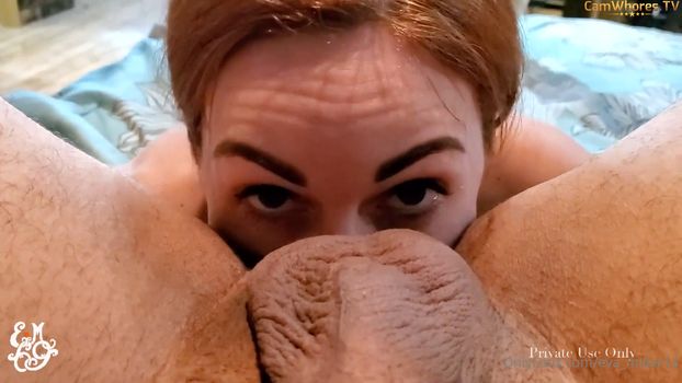 eva_show.off