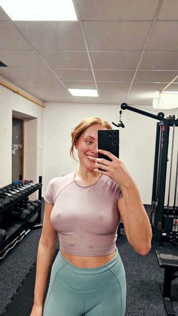 Eva Sindlerova