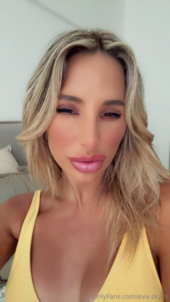eva.sky.ts