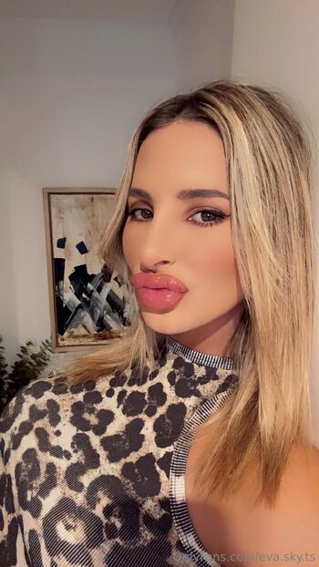 eva.sky.ts