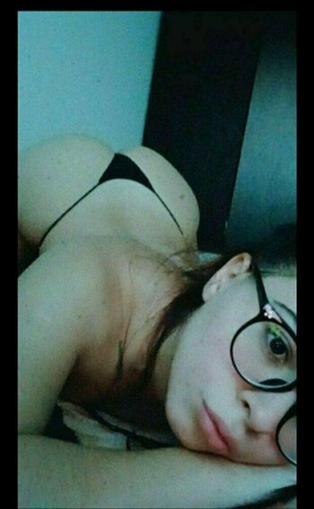eva_skyangel