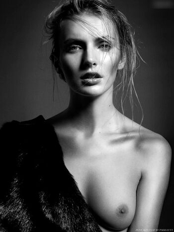 Eva Staudinger