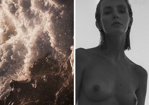 Eva Staudinger