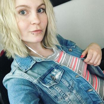 Eva Sykora