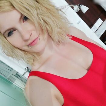 Eva Sykora