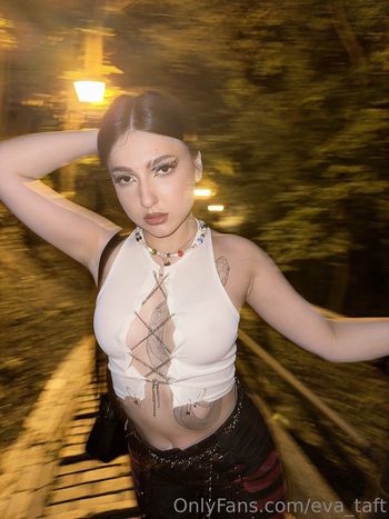eva_taft