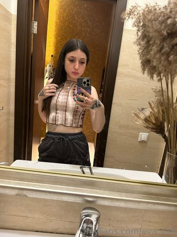 eva_taft