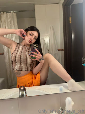 eva_taft