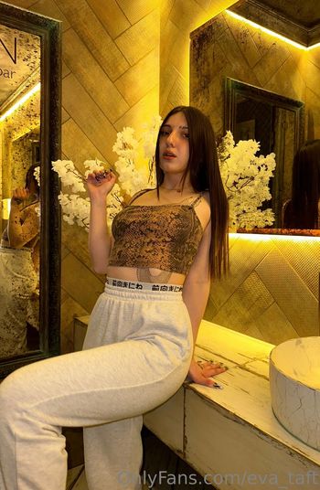 eva_taft