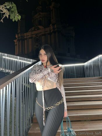 eva_taft